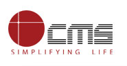 CMS